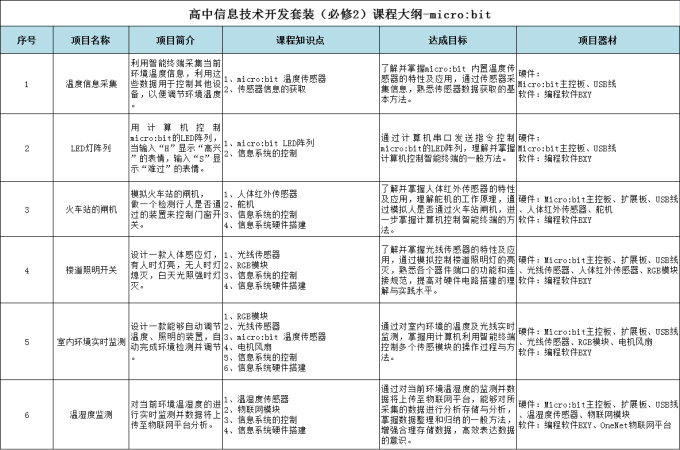 &#20122;&#23089;&#20307;&#32946;