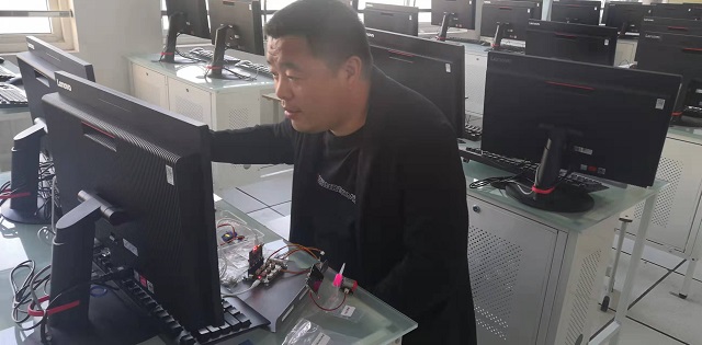 &#20122;&#23089;&#20307;&#32946;