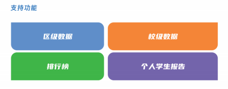 &#20122;&#23089;&#20307;&#32946;